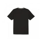 Puma Squad T-shirt M 678967 01 Clothing/Lifestyle/T-shirts Puma