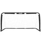 Virtufit Soccer Goal - 200 X 100 CM VF06046 Accessories/Training equipment/Bramki Your Sports Performance