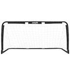 Virtufit Soccer Goal - 200 X 100 CM VF06046 Accessories/Training equipment/Bramki Your Sports Performance