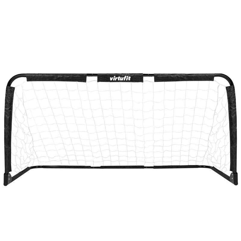 Virtufit Soccer Goal - 200 X 100 CM VF06046 Accessories/Training equipment/Bramki Your Sports Performance