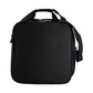 Bag for ski boots, skates, roller skates 4F U088 deep black 4FWAW25AAOTU088 20S In preparation Your Sports Performance