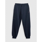 Men's jogger sweatpants 4F 4FRSS26TTROM1861-31S 4f