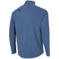 Fleece jacket 4F M H4Z22BIMP01032S Clothing/Outdoor 4F
