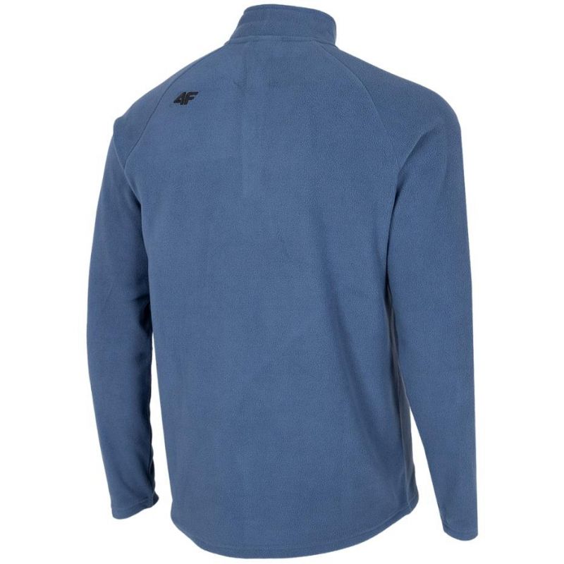 Fleece jacket 4F M H4Z22BIMP01032S Clothing/Outdoor 4F