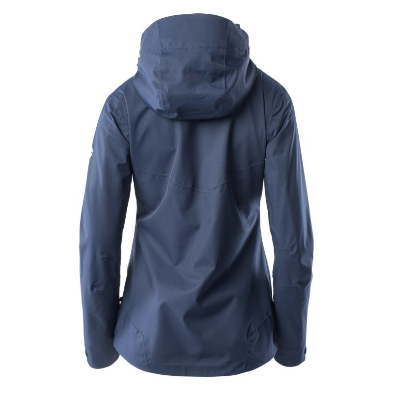 Jacket Hi-Tec Lady Lanco W 92800396828 Clothing/Outdoor Your Sports Performance