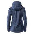 Jacket Hi-Tec Lady Lanco W 92800396828 Clothing/Outdoor Your Sports Performance