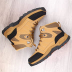 Potocki VanHorn M WOL202C trekking shoes Footwear/Outdoor/Potocki Your Sports Performance
