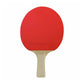 Cornilleau Sport Quattro 432053 table tennis set Accessories/Rackets and accessories Your Sports Performance