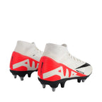 Nike Zoom Mercurial 9 Superfly Academy SG PRO AC DJ5628 600 Football Boots