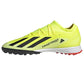 Adidas X Crazyfast League TF M IF0698 shoes Footwear/Football Adidas