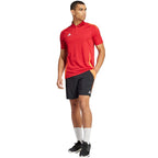 Adidas Tiro 24 Competition Polo M T-shirt IR7563 Clothing/Football Adidas