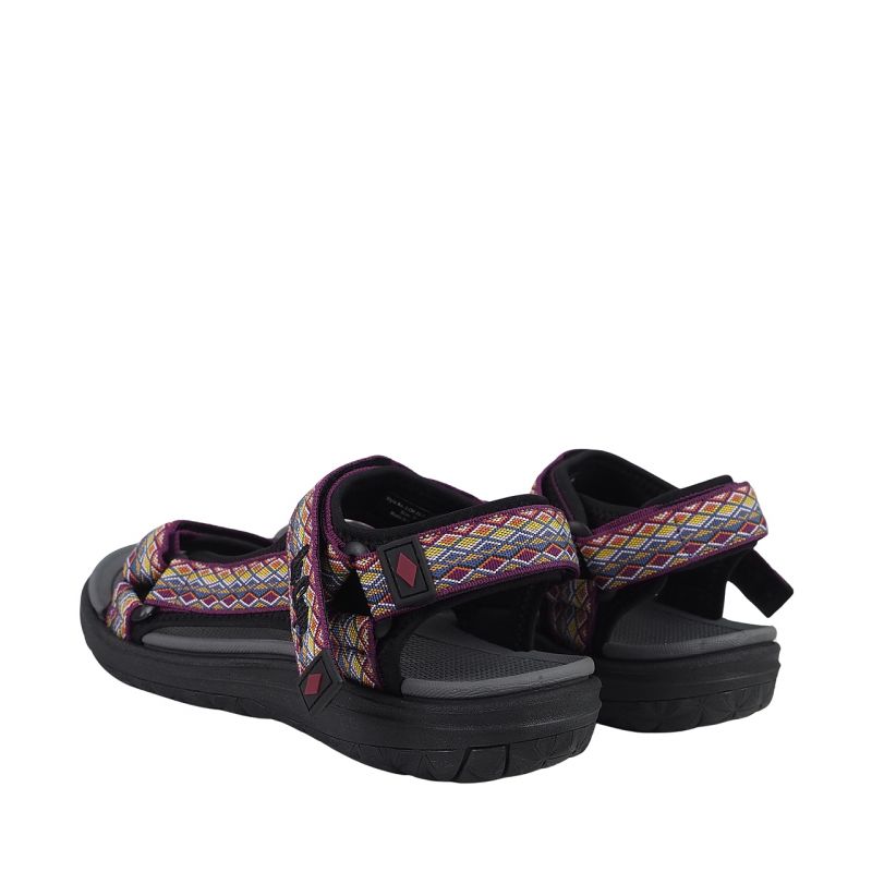 Lee Cooper W LCW-25-34-3565LA Sandals Footwear/Lifestyle/Lee Cooper Your Sports Performance