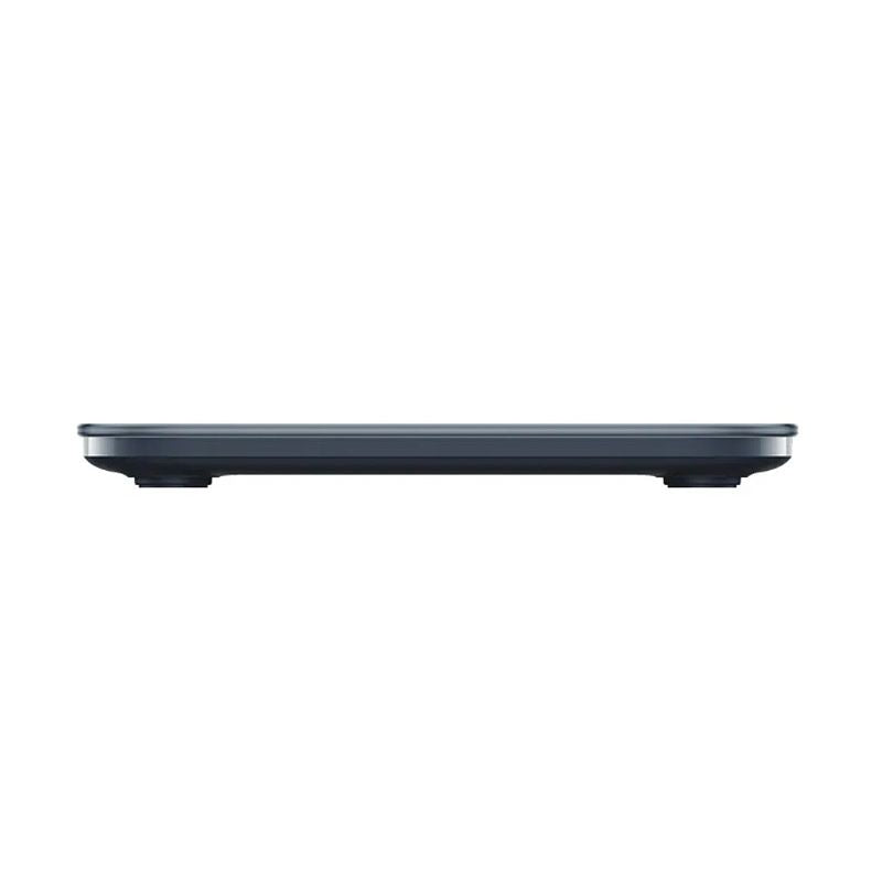 Xiaomi Smart Scale S200 Bathroom Scale Dark Gray AGD - Produkty/Wagi łazienkowe Your Sports Performance