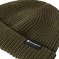 Champion Beanie Cap khaki 806068 GS585 In preparation Your Sports Performance