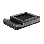 Kingsmith Z3 WalkingPad Electric Treadmill In preparation Your Sports Performance