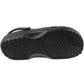 Crocs Classic 10001-001 slippers Footwear/Swimming/Unisex Crocs