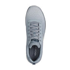 Skechers sneakers Track - Ripkent M 232399 LTGY Footwear/Lifestyle/Skechers Skechers