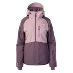 Jacket Elbrus Limmen W 92800439 211 Clothing/Outdoor Your Sports Performance