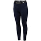 4F W Leggings H4Z22 SPDF351 31S Clothing/Training 4F