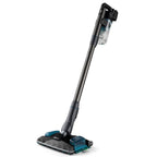 Philips 8000 Aqua XC8057/01 Cordless Vacuum Cleaner AGD - Produkty/Odkurzacze Your Sports Performance