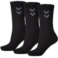 Skarpety Hummel Basic 022030 2001 Clothing/Training/Socks Your Sports Performance