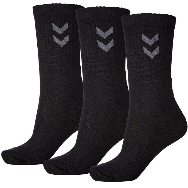 Skarpety Hummel Basic 022030 2001 Clothing/Training/Socks Your Sports Performance