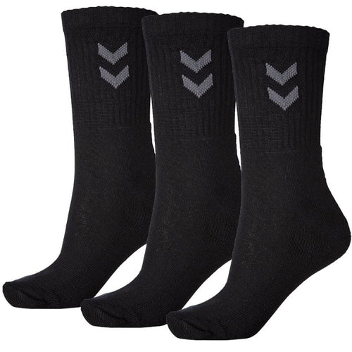 Skarpety Hummel Basic 022030 2001 Clothing/Training/Socks Your Sports Performance