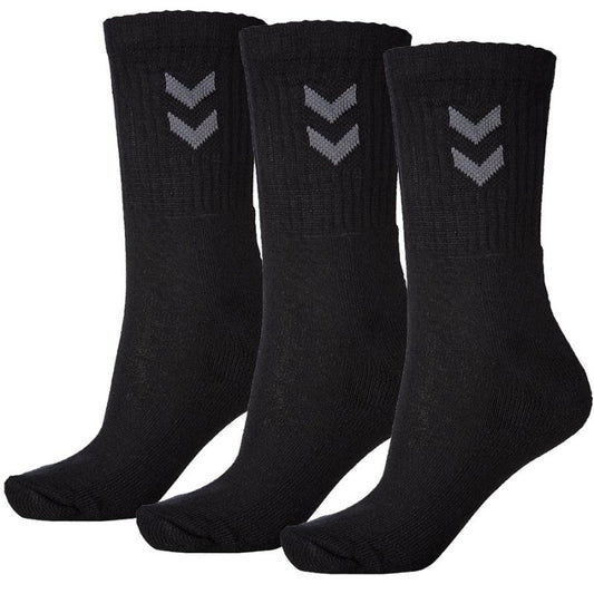 Skarpety Hummel Basic 022030 2001 Clothing/Training/Socks Your Sports Performance
