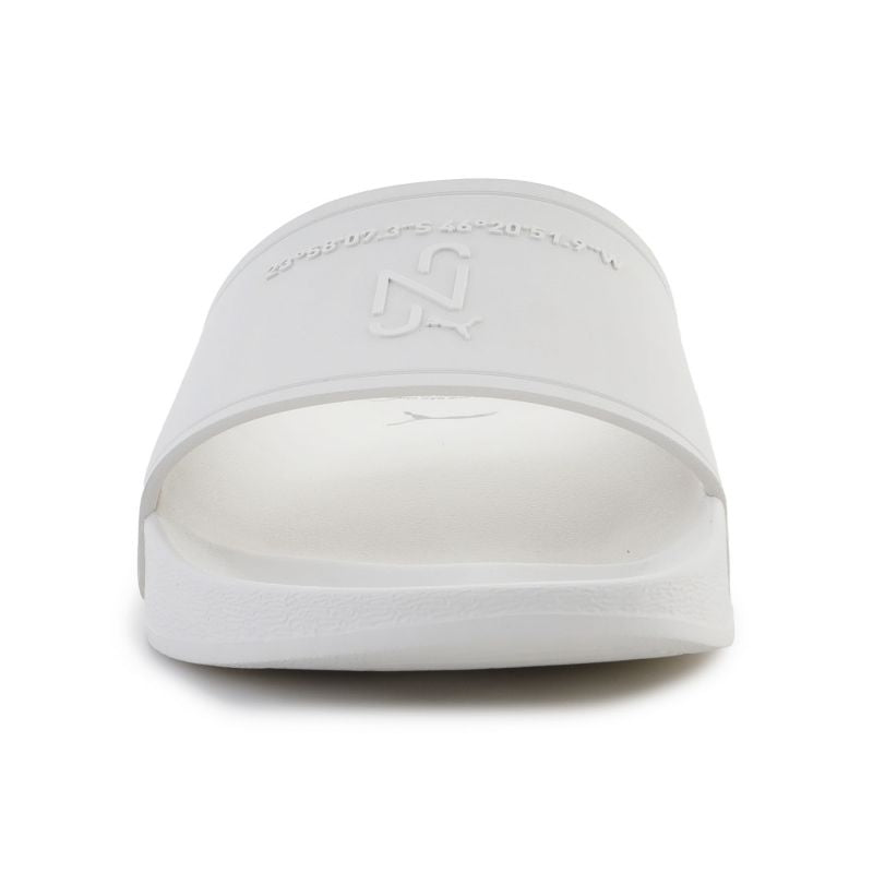 Puma X Neymar Jr. Leadcat GM 384944-01 Slides