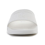 Puma X Neymar Jr. Leadcat GM 384944-01 Slides