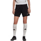 Shorts adidas Entrada 22 Training W HI0003 Clothing/Football Adidas