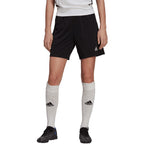 Shorts adidas Entrada 22 Training W HI0003 Clothing/Football Adidas