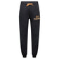 Geographical Norway Jogging Pant Maelo PR M WY1554H/GN/Black Clothing/Outdoor/Geographical Your Sports Performance