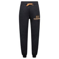Geographical Norway Jogging Pant Maelo PR M WY1554H/GN/Black Clothing/Outdoor/Geographical Your Sports Performance