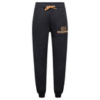 Geographical Norway Jogging Pant Maelo PR M WY1554H/GN/Black Clothing/Outdoor/Geographical Your Sports Performance