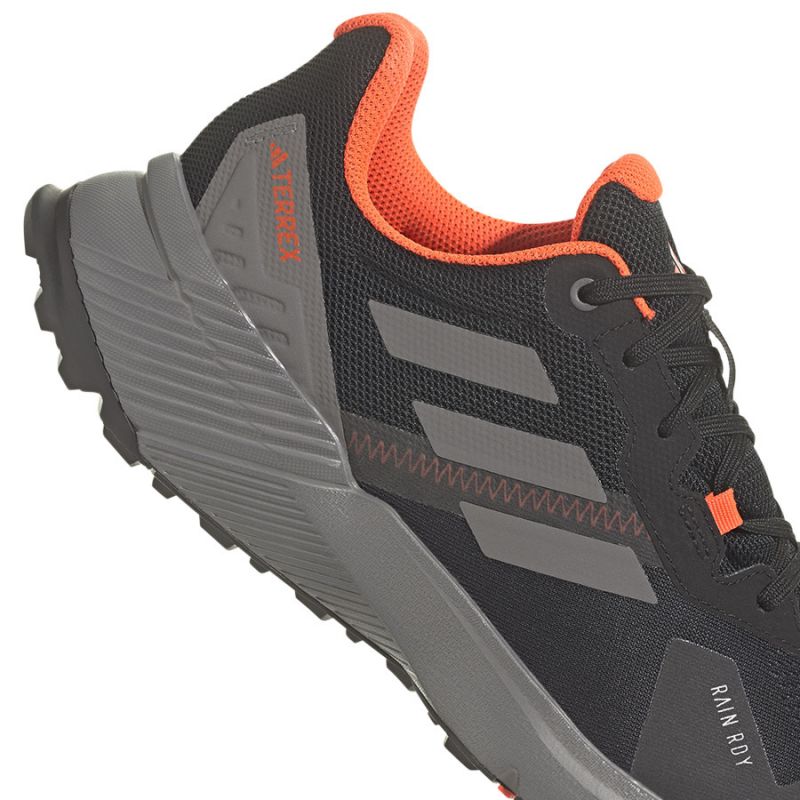 Adidas Terrex Soulstride Rain.Rdy M IF5016 running shoes Footwear/Running/Men Adidas