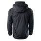 Hi-Tec Tomal M jacket 92800086292 Clothing/Outdoor Your Sports Performance