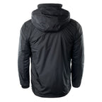 Hi-Tec Tomal M jacket 92800086292 Clothing/Outdoor Your Sports Performance