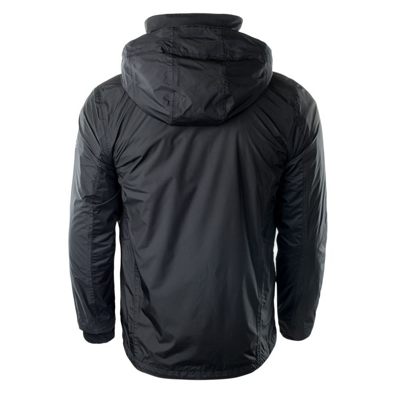 Hi-Tec Tomal M jacket 92800086292 Clothing/Outdoor Your Sports Performance