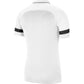 Nike Polo Dry Academy 21 M CW6104 100 T-shirt Clothing/Football Nike