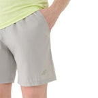 Shorts 4F FNK M 4FWSS25TFSHM0912 44S Clothing/Training 4F