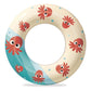 Inflatable ring 36014 SWIMRING 61cm In preparation Your Sports Performance