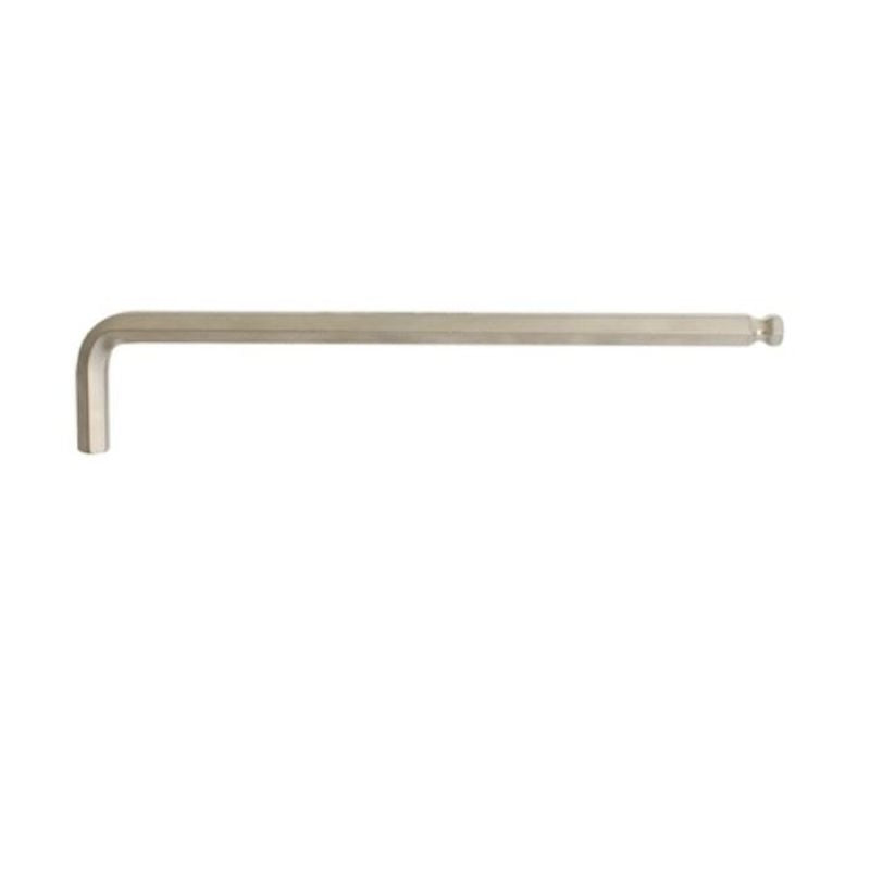 UNIOR Allen key spherical 6 In preparation Your Sports Performance