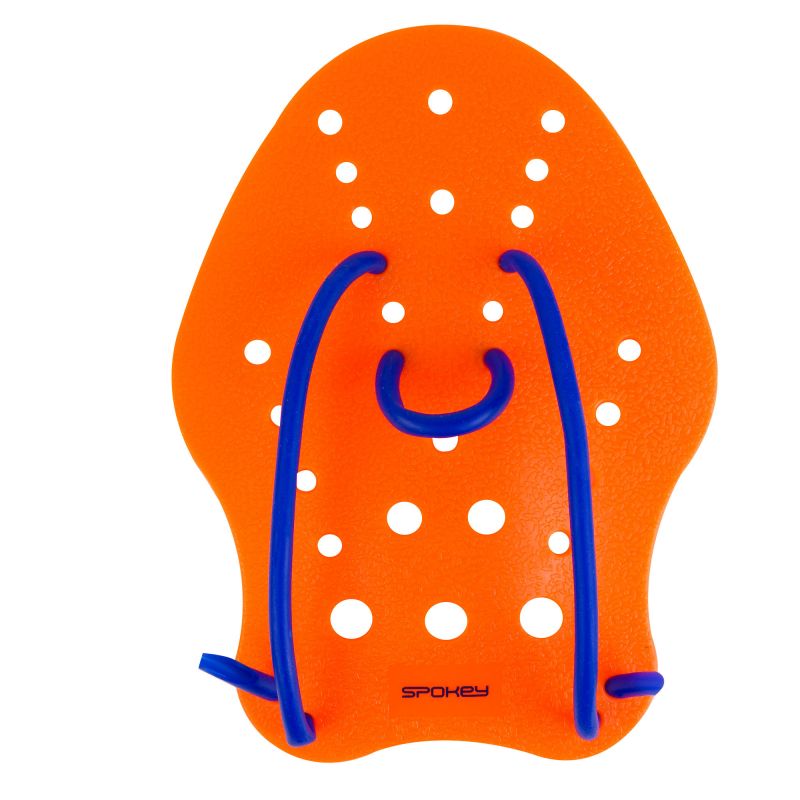 Spokey Digit hand fins M 928076 Accessories/Swimming accessories Your Sports Performance