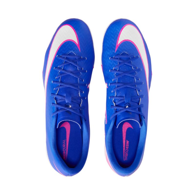 Nike Zoom Mercurial Vapor 16 Academy TF FQ8449 446 Football Boots