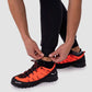 Salewa Lavaredo Hemp Women's Train Pants 28240-0910 Clothing/Outdoor/Salewa Your Sports Performance