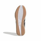 Adidas Junior Predator Club FT IN KI8837 shoes To be categorized Your Sports Performance