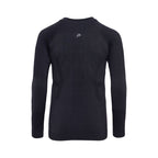 Children's thermal blouse CRILLO TOP JRB Martes