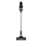 ADLER AD 7048 handheld vacuum cleaner AGD - Produkty/Odkurzacze Your Sports Performance