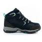 Hi-Tec Storm W shoes O005365-031 Footwear/Outdoor/Hi-Tec Your Sports Performance